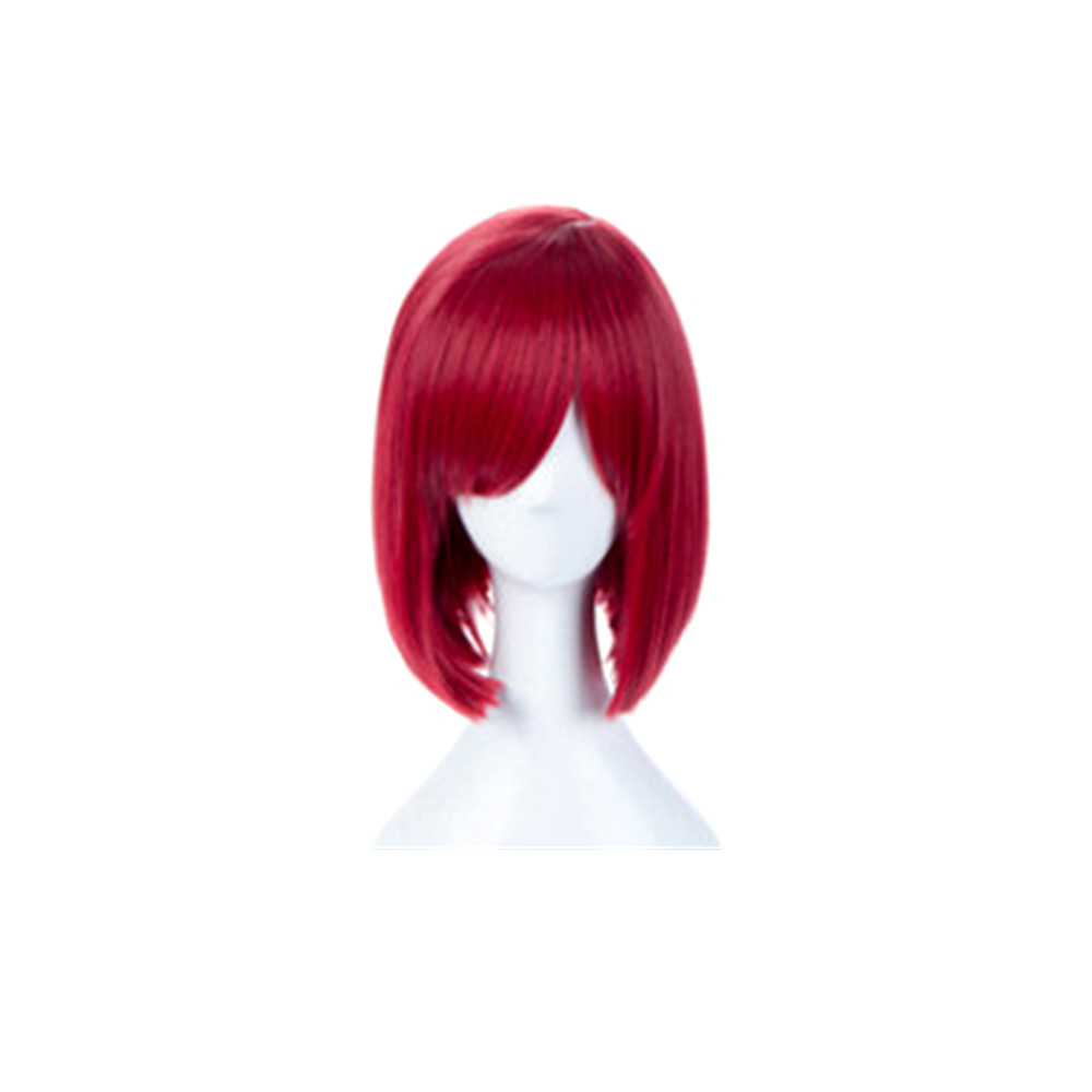 Anime Cosplay Outfit Girl - Костюм для косплея Danganronpa Magician Yumeno