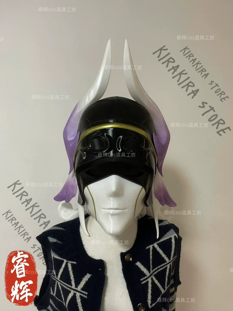 Cosplay Anime Expo - Костюмы для косплея Honkai: Star Rail