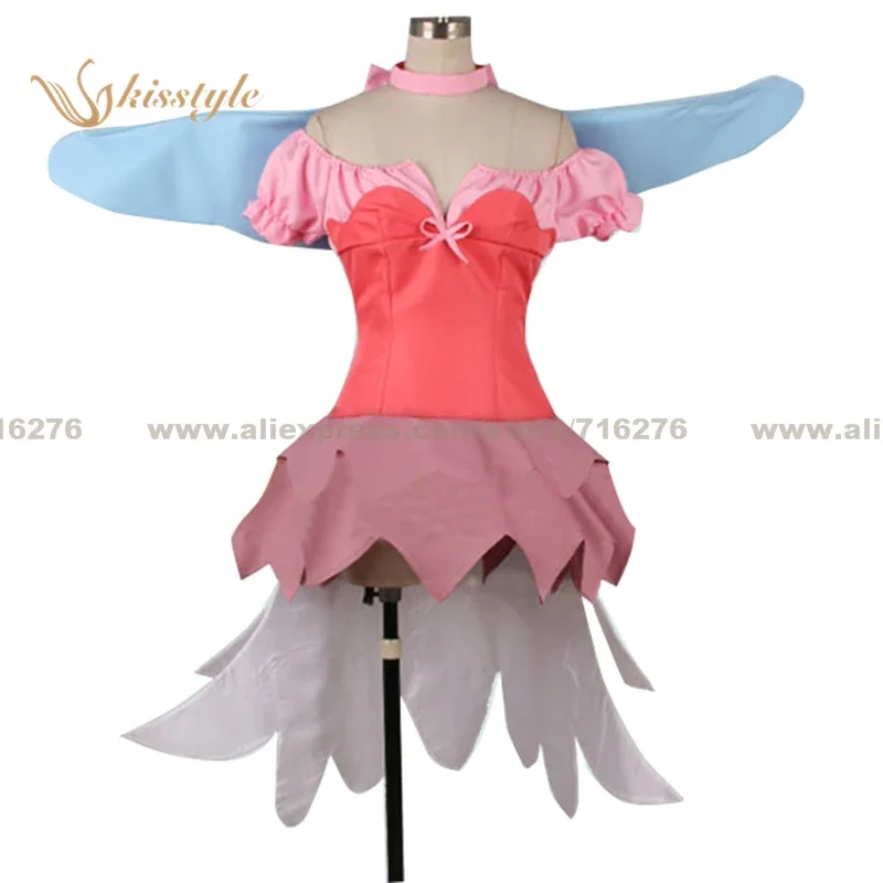 Anime Cosplay Nome - Аниме Super Dimension Fortress Macross Sheryl