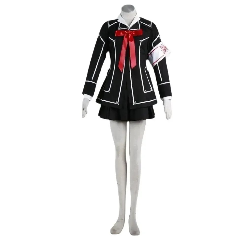 Cosplay Anime Yuki - Модные унисекс-костюмы для косплея в стиле