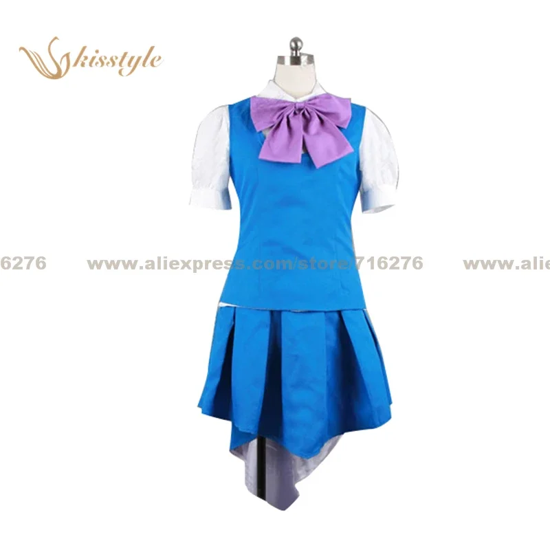 Anime Cosplay Nome - Аниме Super Dimension Fortress Macross Sheryl