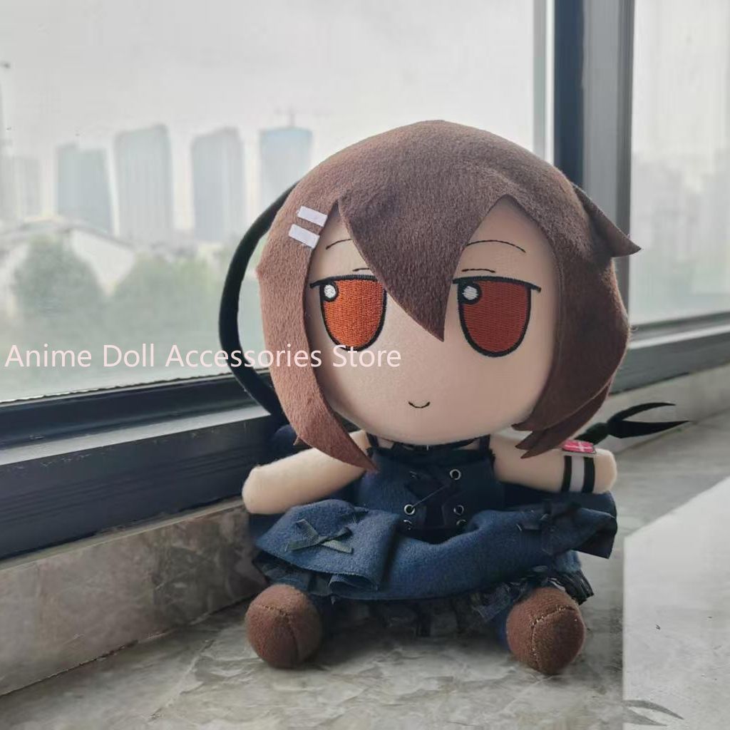Cosplay Anime Yuki - Аниме-кукла Минаками Юки для косплея, 20