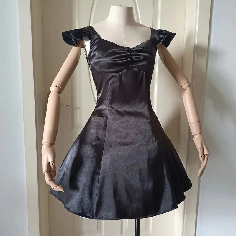 Костюм для косплея ADFF15Bunny – обзор и цена Anime Cosplay Cafe