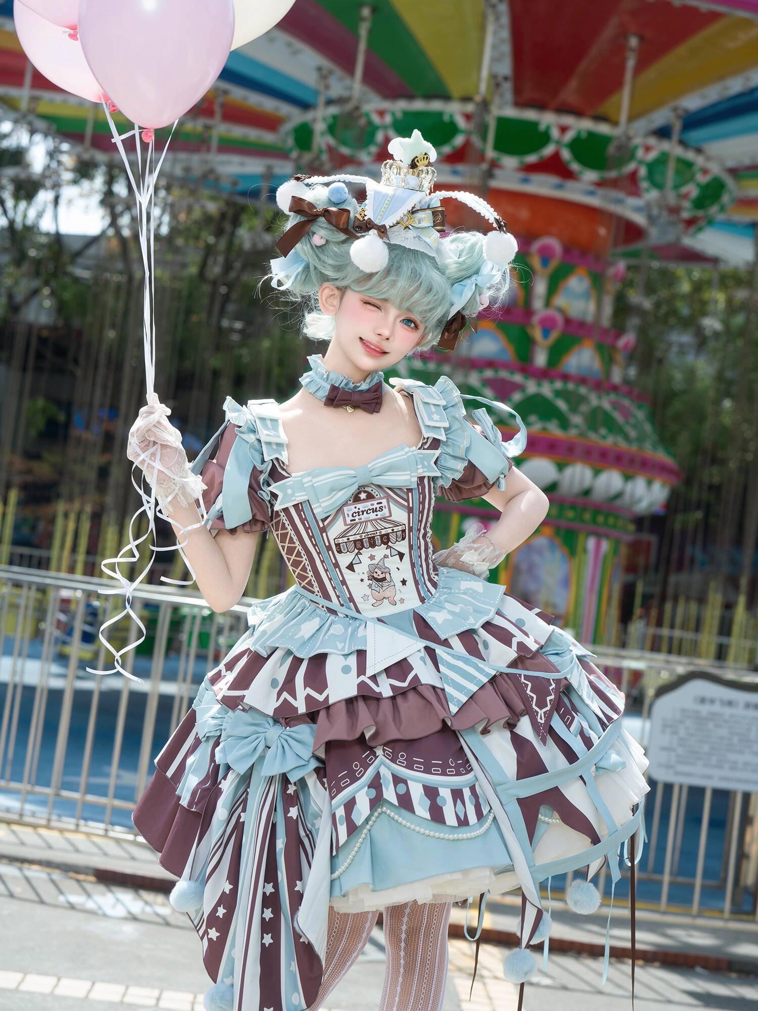 Новая фиеста карнавал Хэллоуин – обзор и цена Anime Cosplay Costumes Female