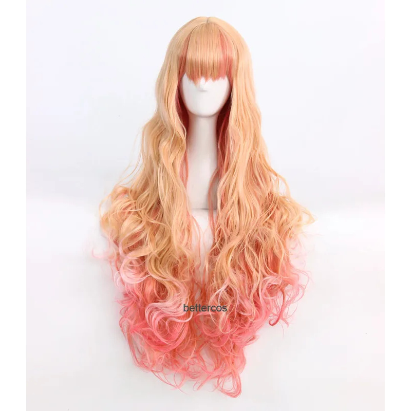 NewMacross F Sheryl Nome Коспл – обзор и цена Anime Cosplay Nome