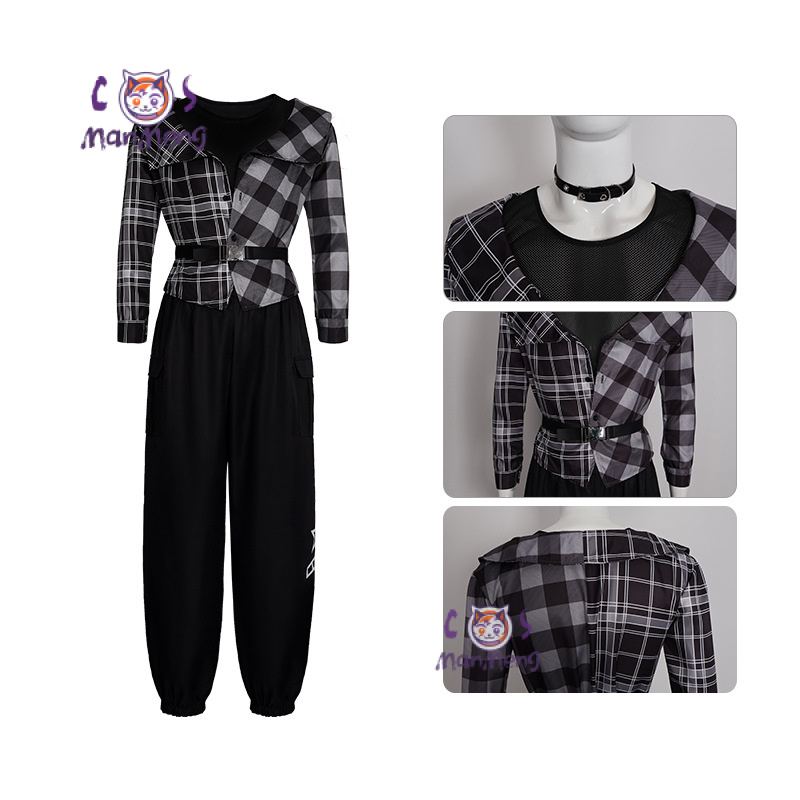 Аниме PRSK PJSK Aoyagi Toya Sh – обзор и цена Anime Cosplay To Buy
