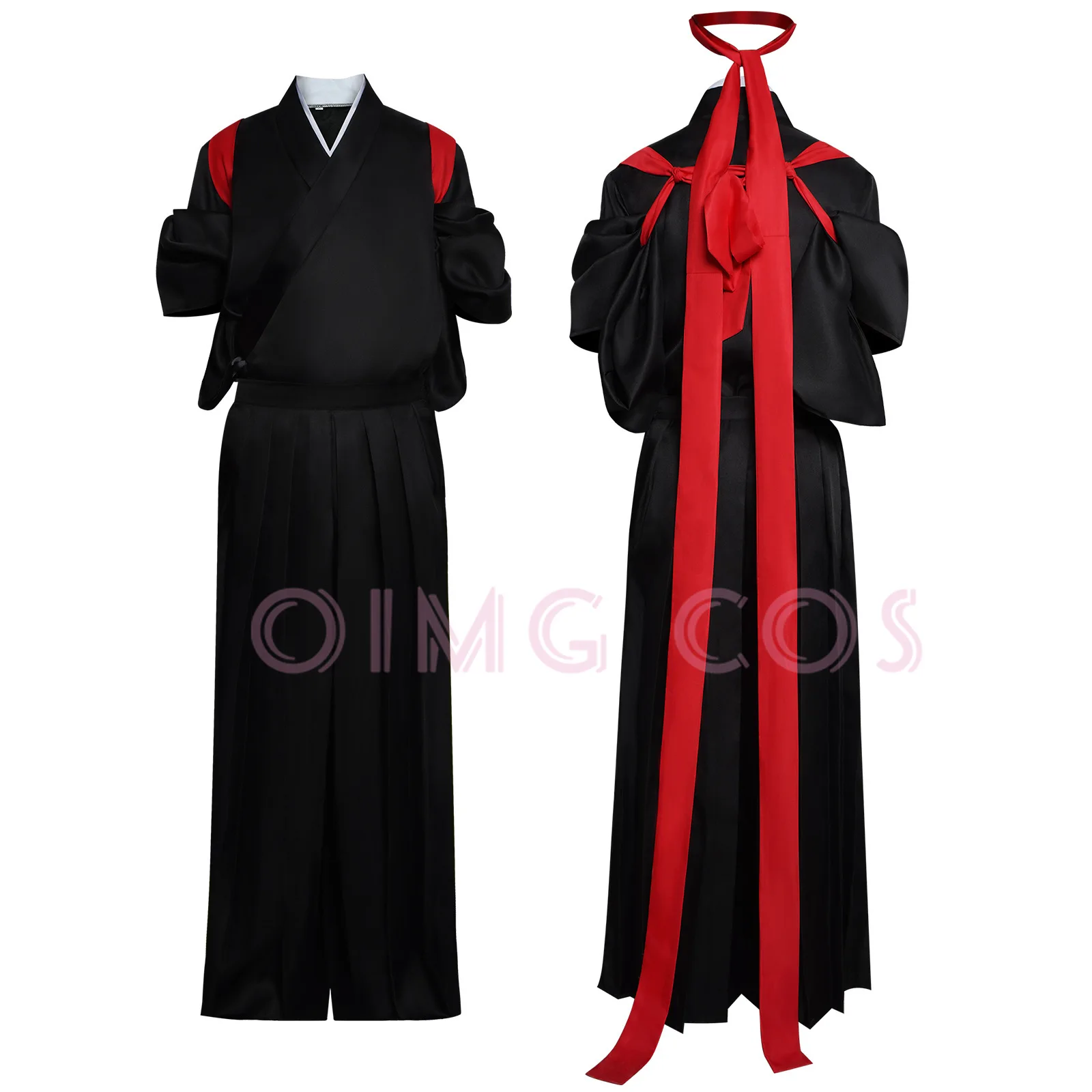 Haikyuu Shoyo Hinata Косплей К – обзор и цена Anime Cosplay Costumes Female