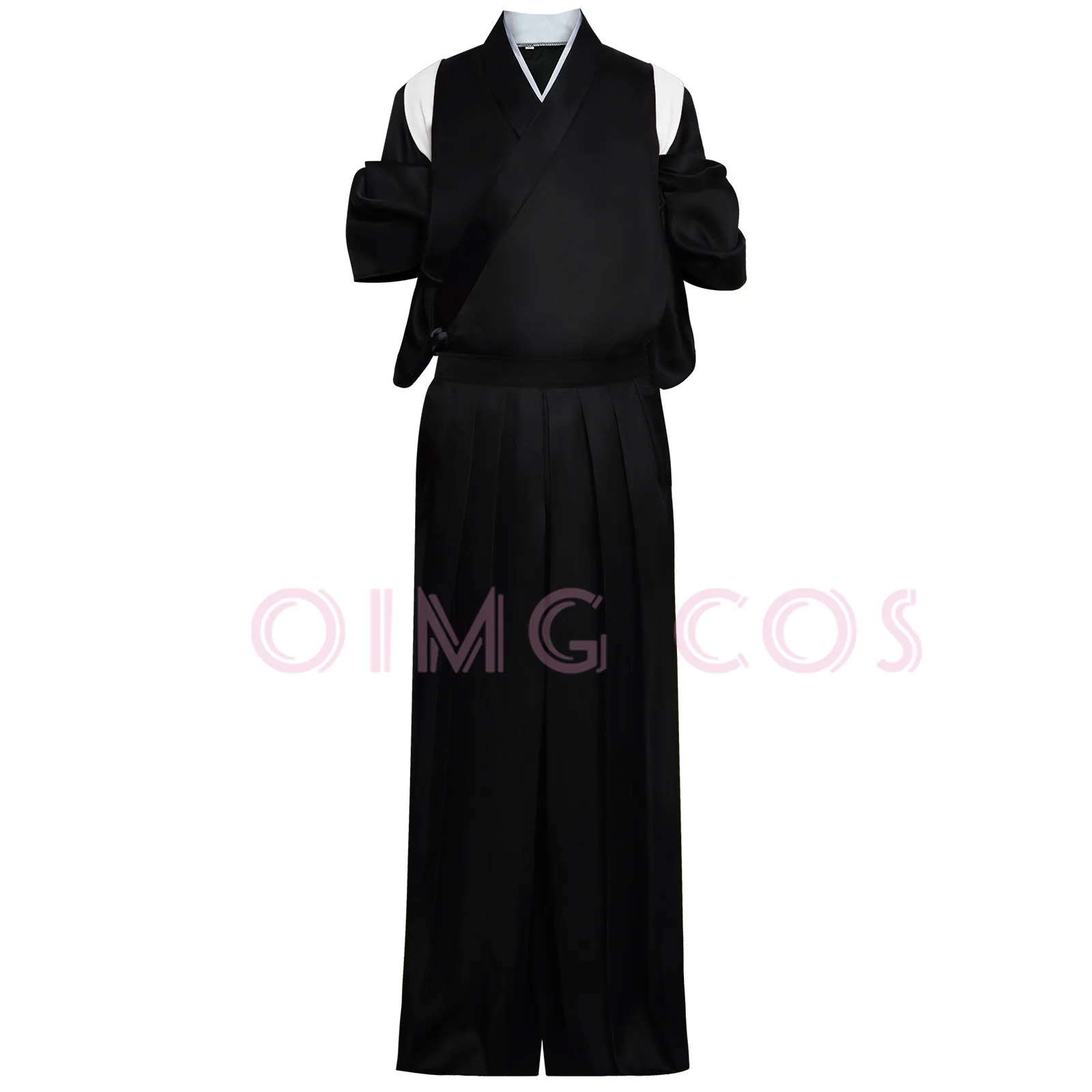 Haikyuu Shoyo Hinata Косплей К – обзор и цена Anime Cosplay Costumes Female