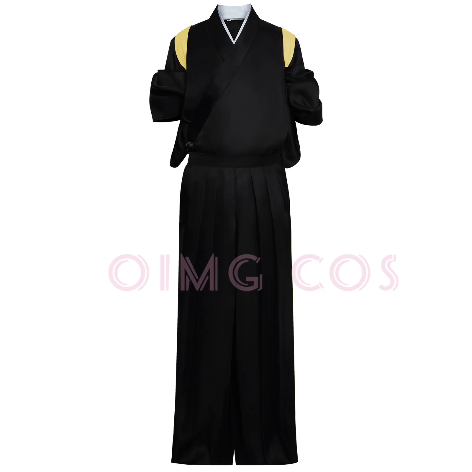 Haikyuu Shoyo Hinata Косплей К – обзор и цена Anime Cosplay Costumes Female