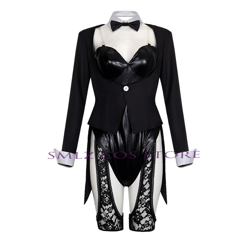 Костюм для косплея Китагавы Ма – обзор и цена Anime Cosplay Costumes Female