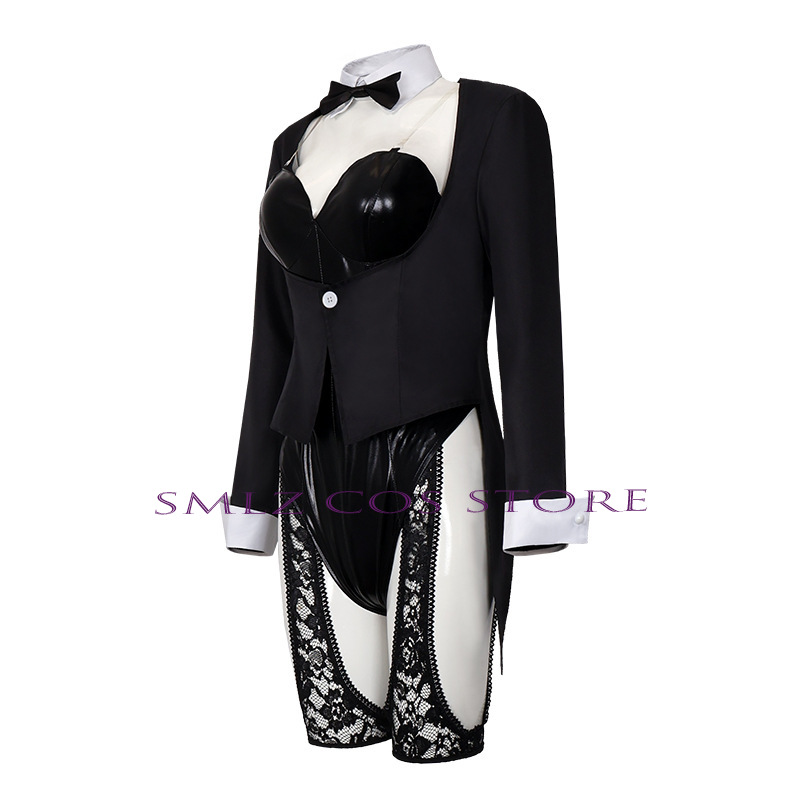 Костюм для косплея Китагавы Ма – обзор и цена Anime Cosplay Costumes Female