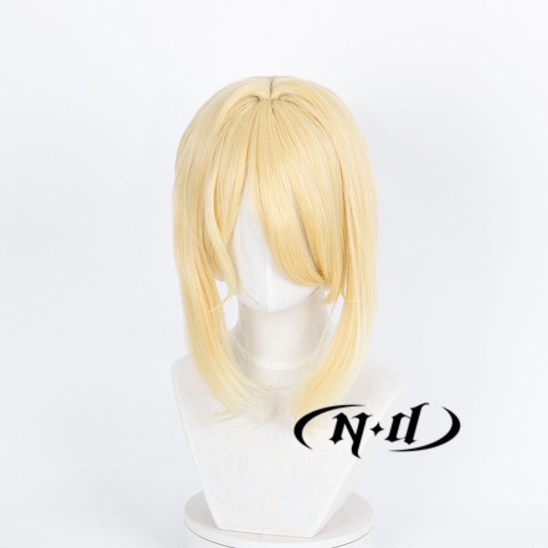 ND Violet Evergarden Cosplay W – обзор и цена Violet Evergarden Dress