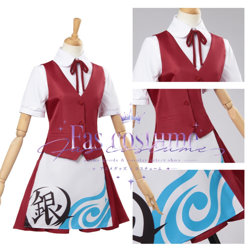 Костюм для косплея горничной и – обзор и цена Anime Cosplay Cafe