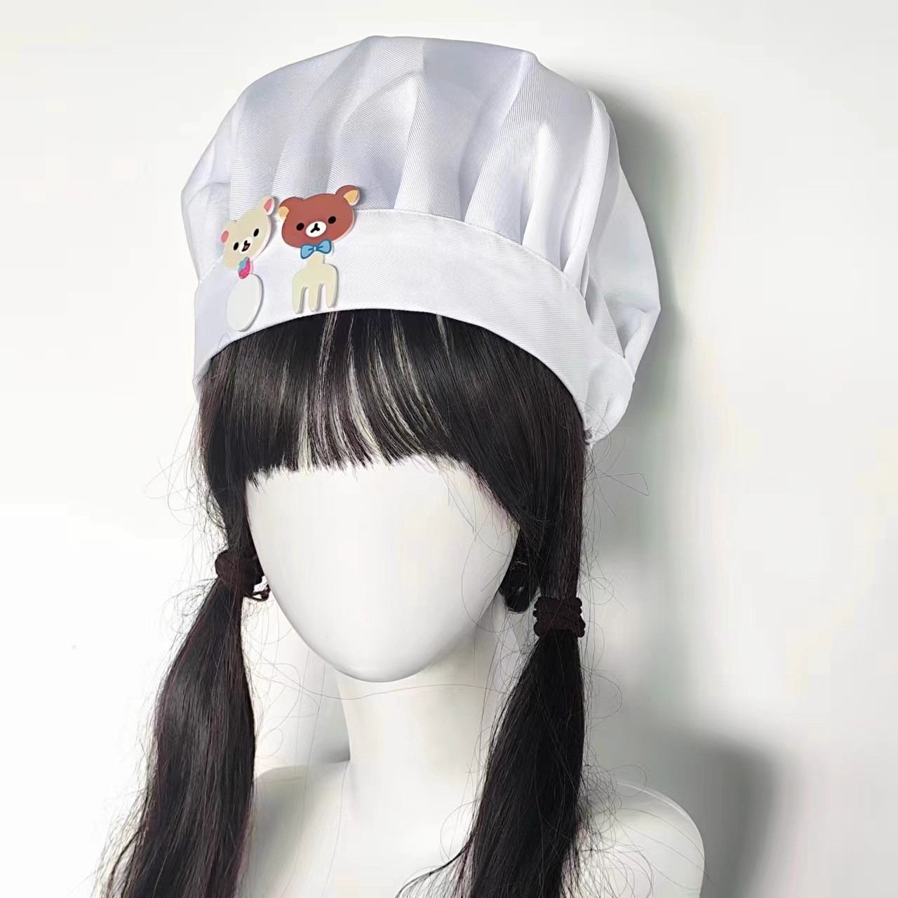 Милый маленький медвежонок, но – обзор и цена Anime Cosplay Girl Photo