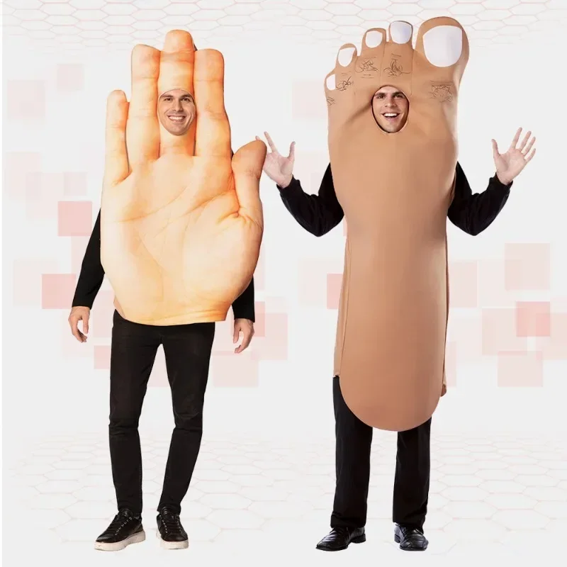 Костюм на Хэллоуин, косплей, н – обзор и цена Anime Cosplay Couples Ideas