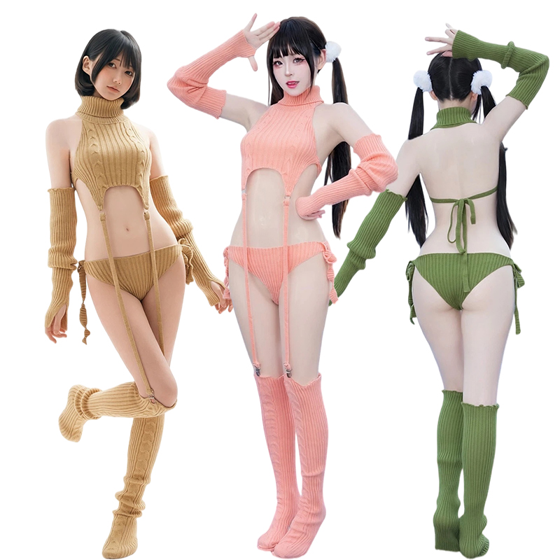 SENMHS Оригинальное черное сек – обзор и цена Anime Cosplay Thick