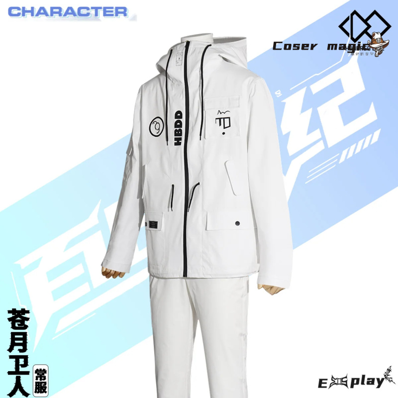 Игра HUNDRED LINE Aotsuki Eito – обзор и цена Anime Cosplay Party