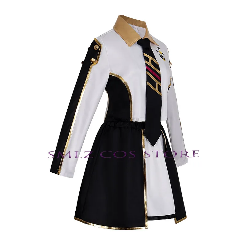 Аниме женский костюм косплей к – обзор и цена Anime Cosplay Dresses