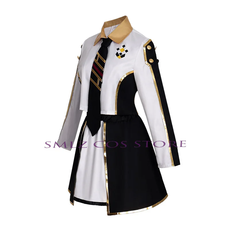 Аниме женский костюм косплей к – обзор и цена Anime Cosplay Dresses