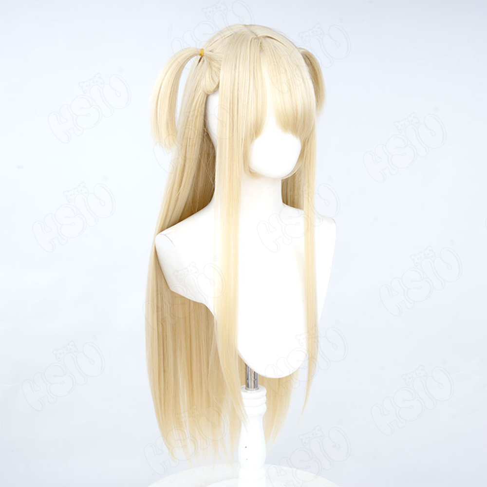 Аниме-парик для косплея Fate/k – обзор и цена Anime Cosplay Wigs