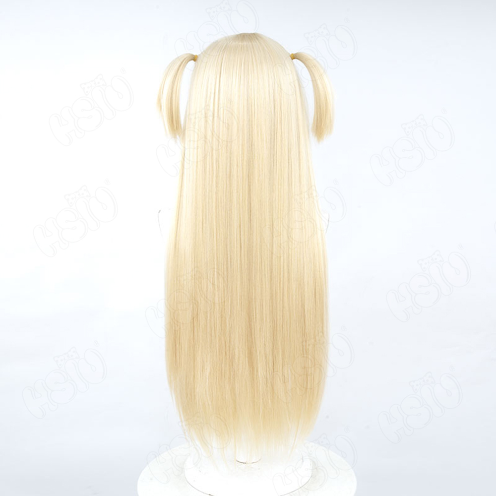Аниме-парик для косплея Fate/k – обзор и цена Anime Cosplay Wigs