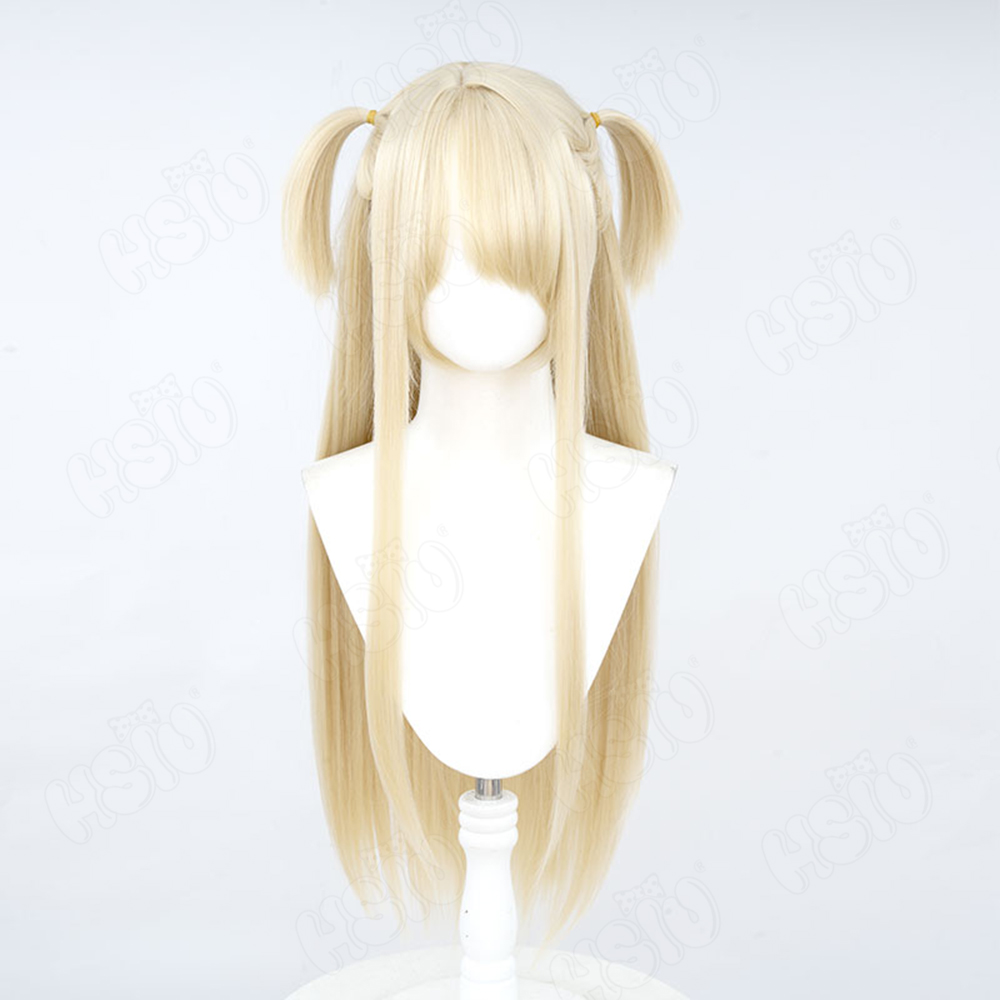Аниме-парик для косплея Fate/k – обзор и цена Anime Cosplay Wigs