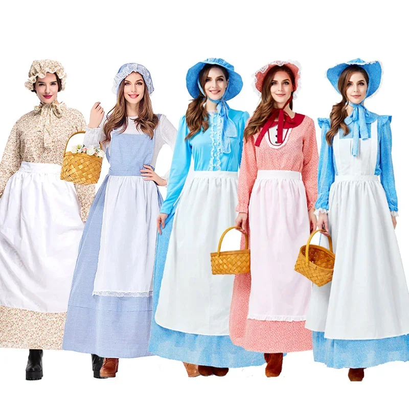 Костюм девочки-пионера 2026: Д – обзор и цена Anime Cosplay Little Girl