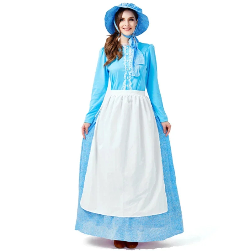 Костюм девочки-пионера 2026: Д – обзор и цена Anime Cosplay Little Girl